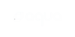Logo 6