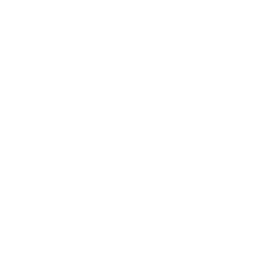 Logo 7