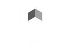 Logo 8